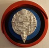 Quadro005